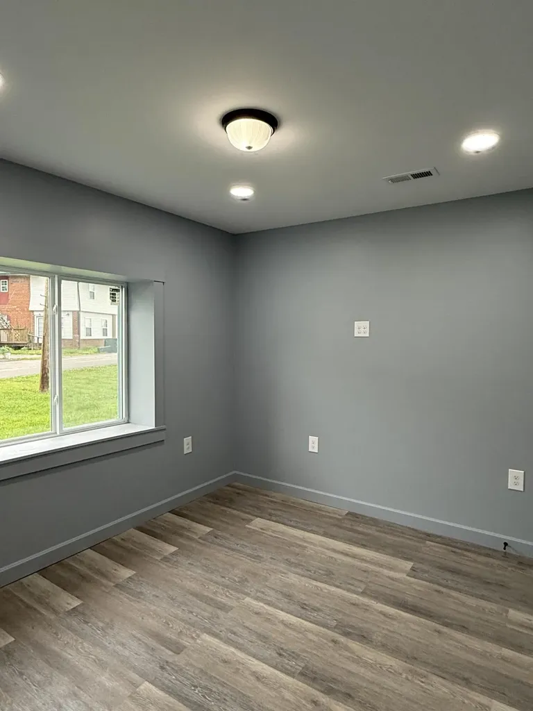 161 S Allison Avenue Barbourville KY 40906