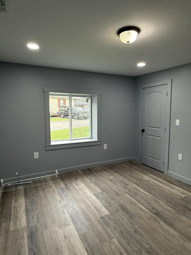 161 S Allison Avenue Barbourville KY 40906