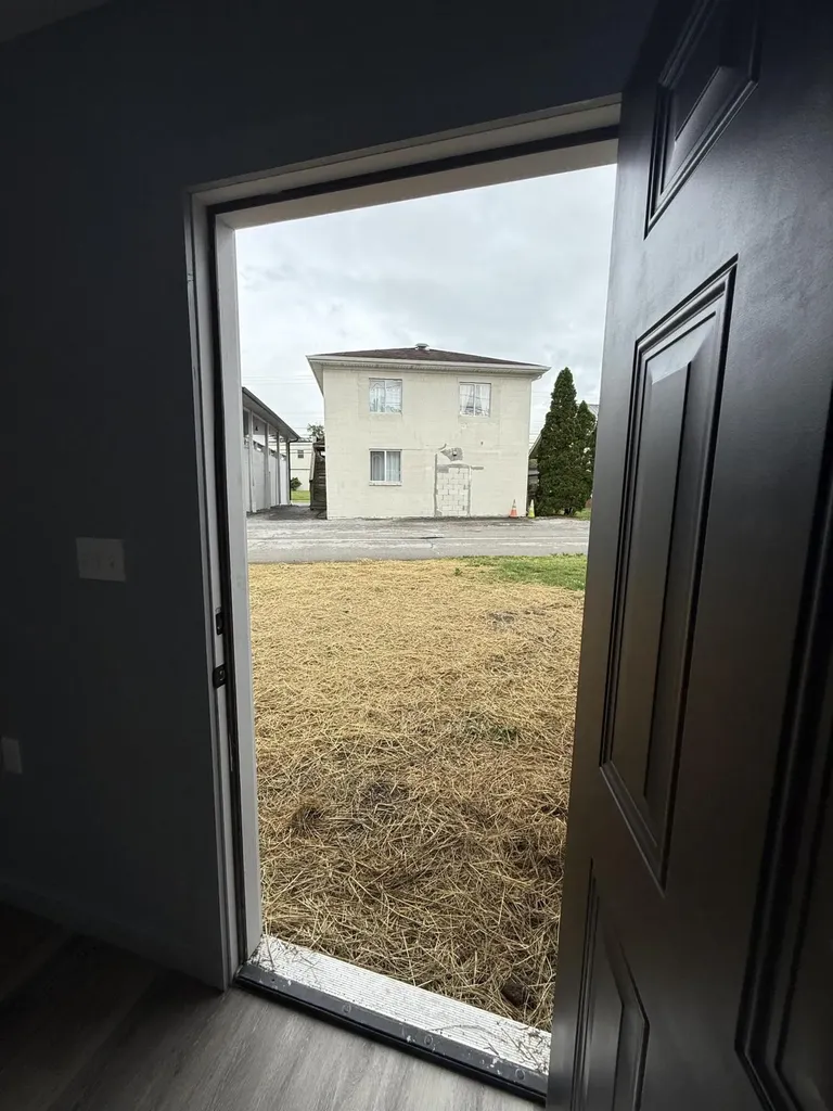 161 S Allison Avenue Barbourville KY 40906