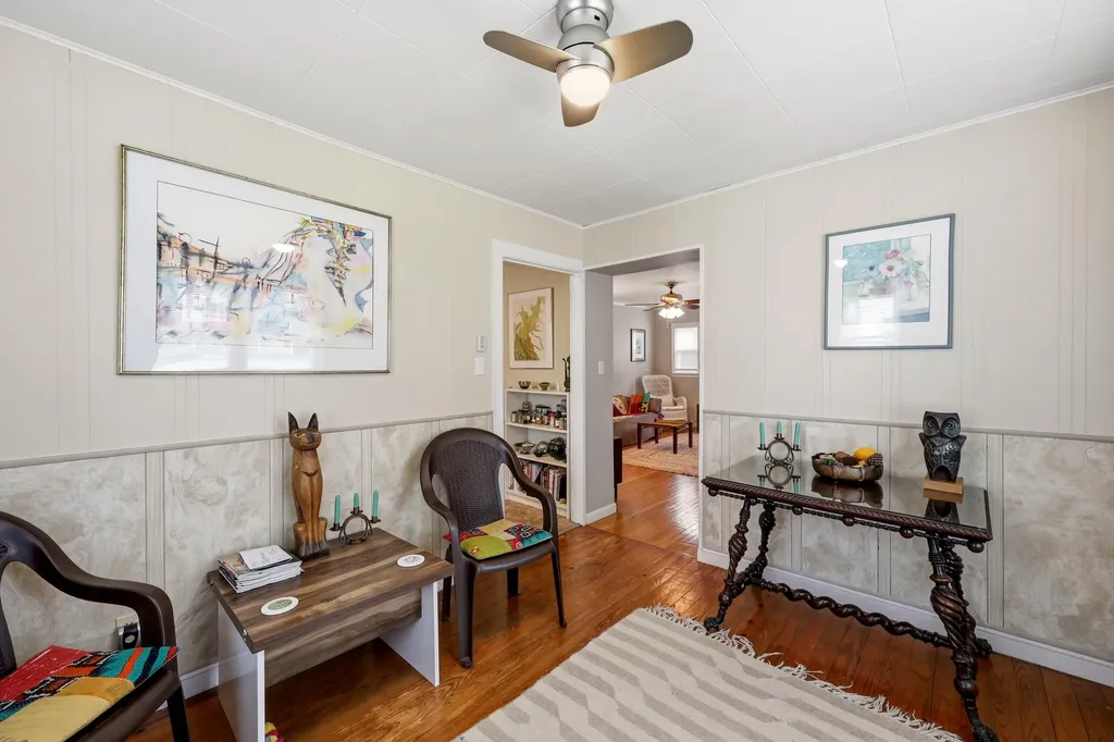 105 Lorraine Court Berea KY 40403