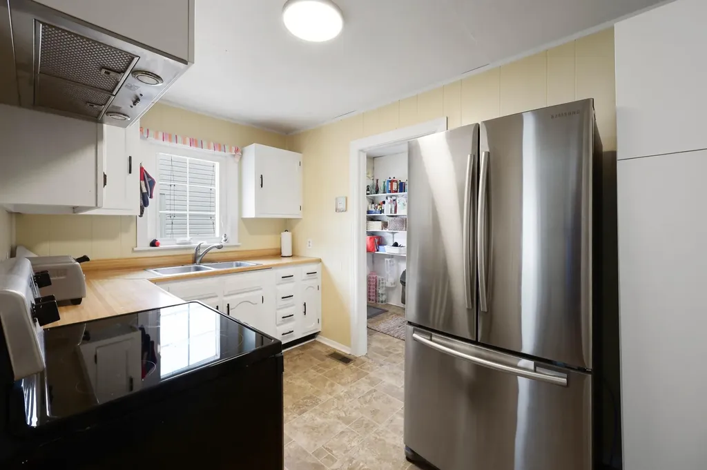 105 Lorraine Court Berea KY 40403