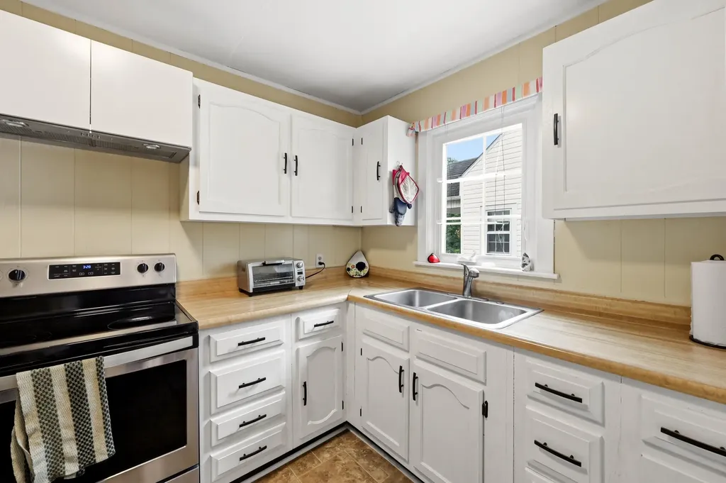 105 Lorraine Court Berea KY 40403