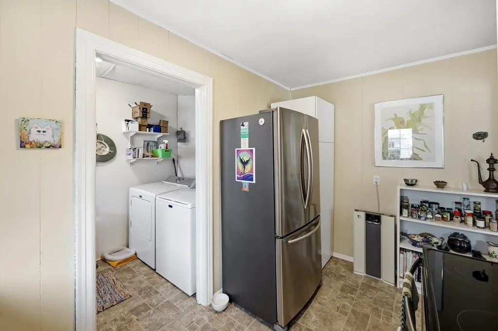 105 Lorraine Court Berea KY 40403