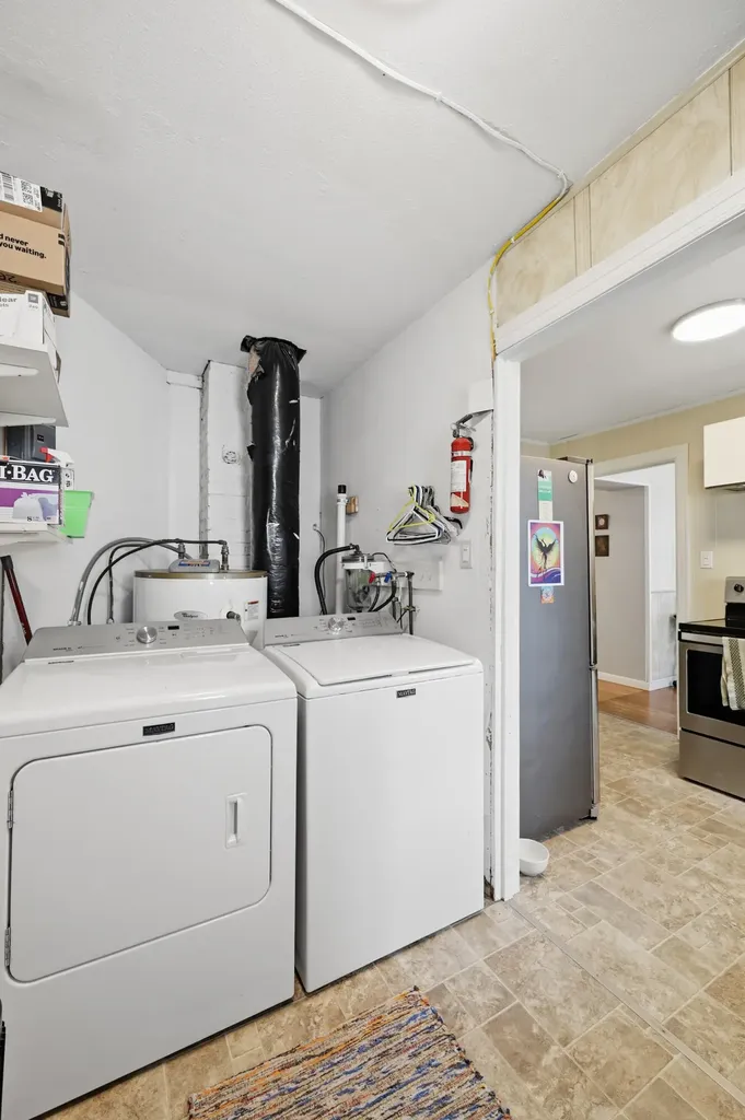 105 Lorraine Court Berea KY 40403