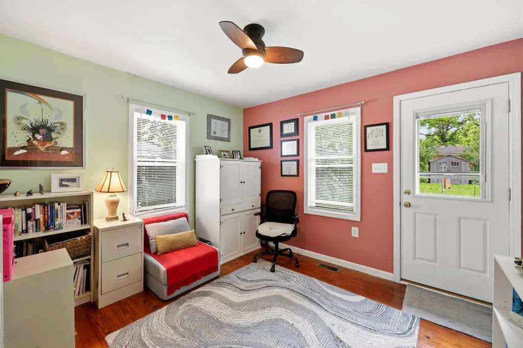 105 Lorraine Court Berea KY 40403