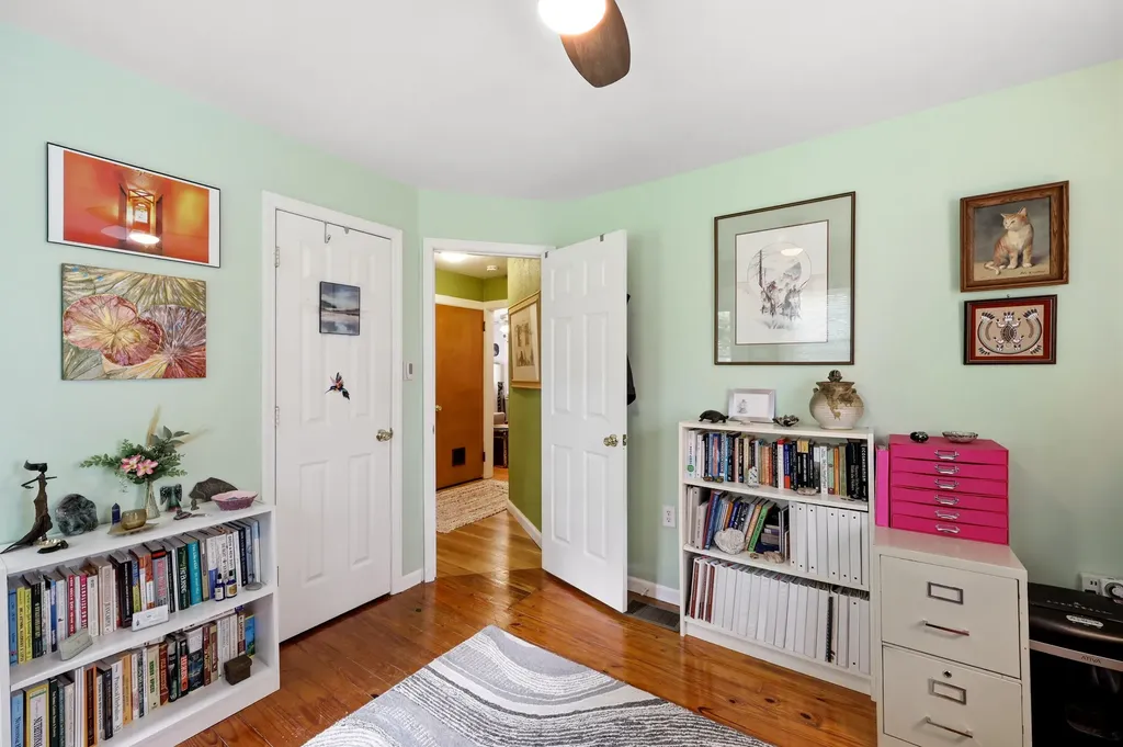 105 Lorraine Court Berea KY 40403
