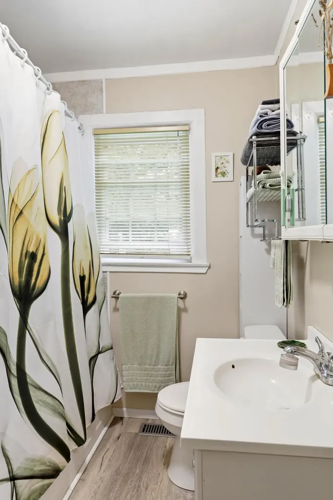 105 Lorraine Court Berea KY 40403
