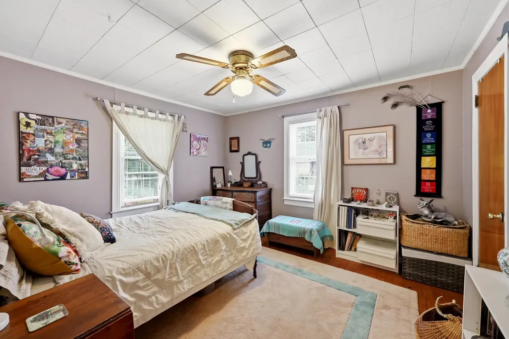105 Lorraine Court Berea KY 40403