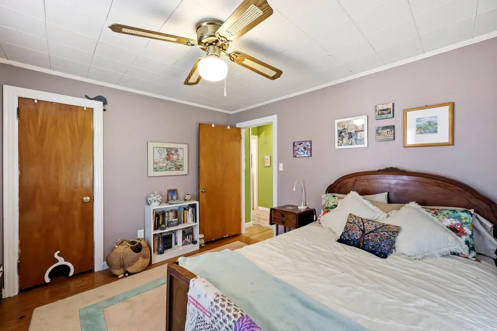 105 Lorraine Court Berea KY 40403