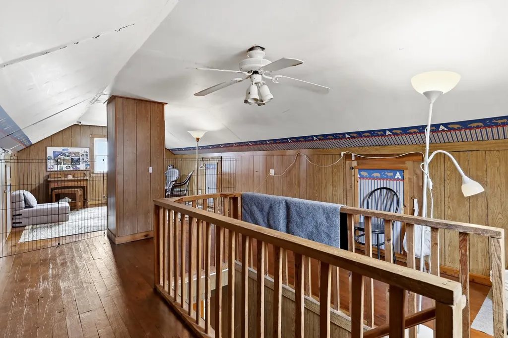 105 Lorraine Court Berea KY 40403