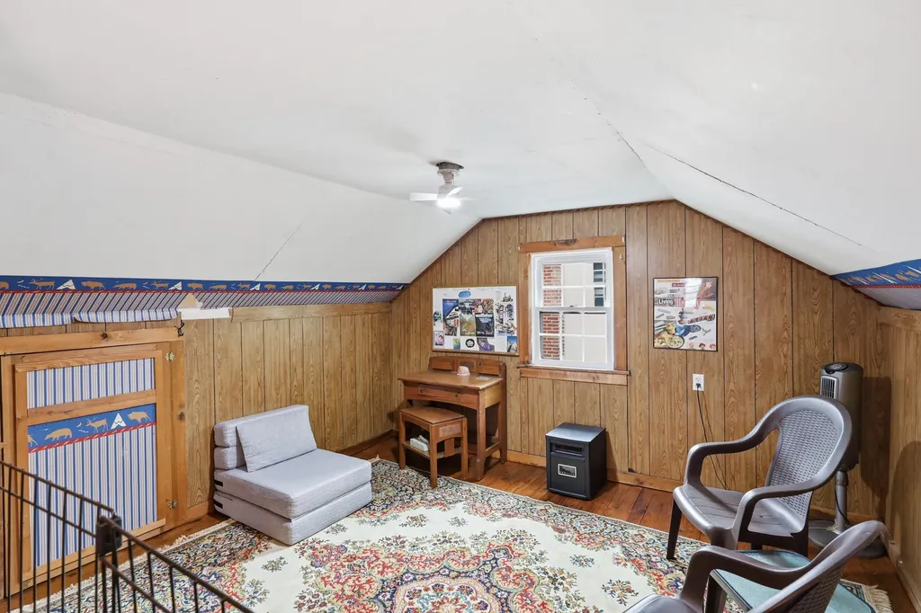 105 Lorraine Court Berea KY 40403