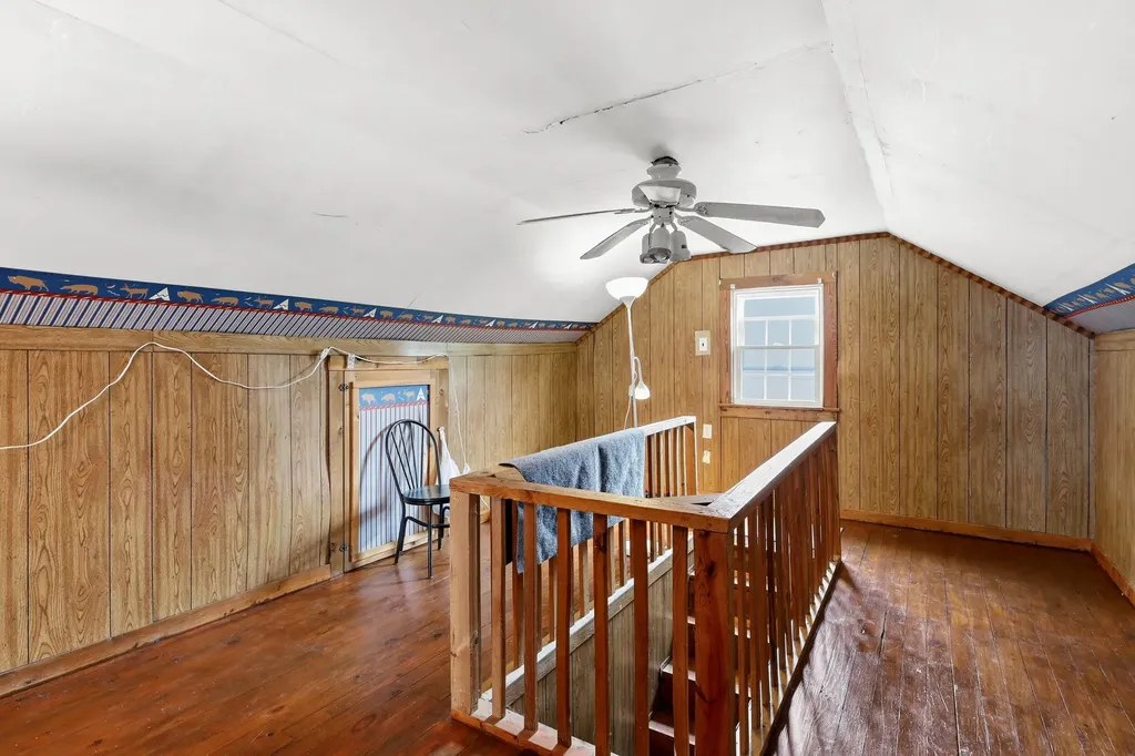 105 Lorraine Court Berea KY 40403