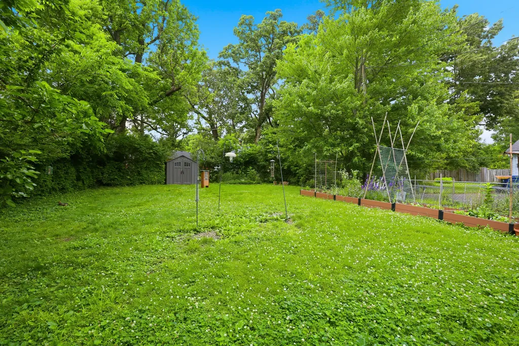 105 Lorraine Court Berea KY 40403