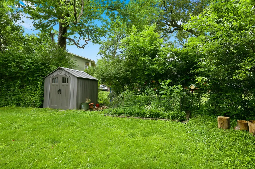 105 Lorraine Court Berea KY 40403