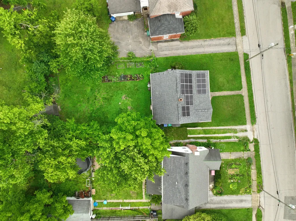 105 Lorraine Court Berea KY 40403