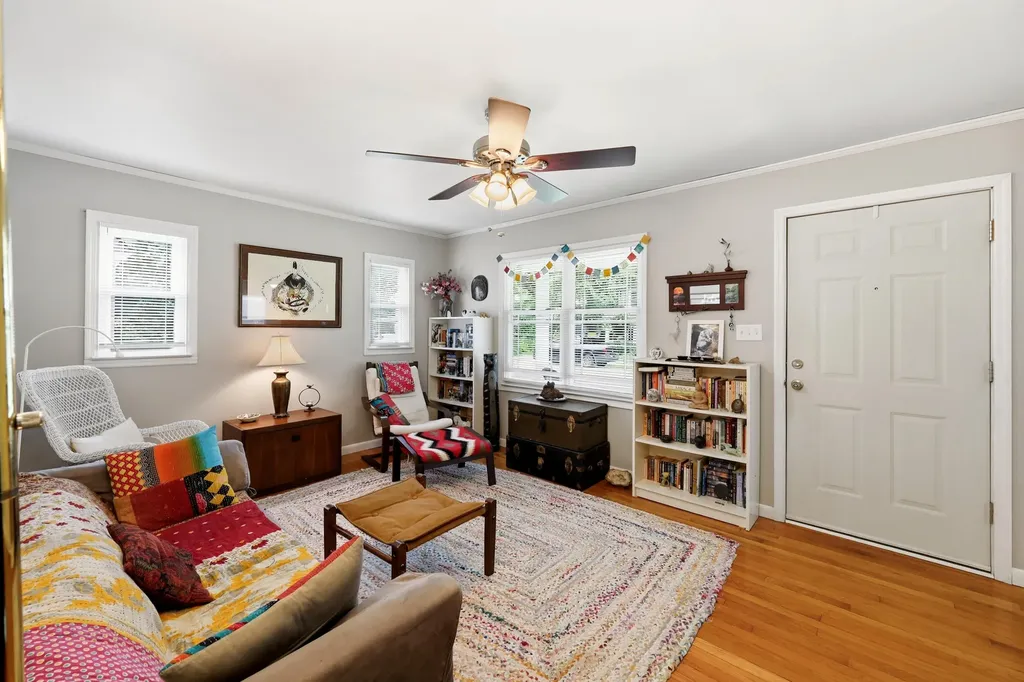 105 Lorraine Court Berea KY 40403