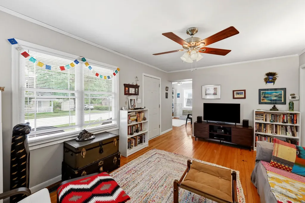 105 Lorraine Court Berea KY 40403