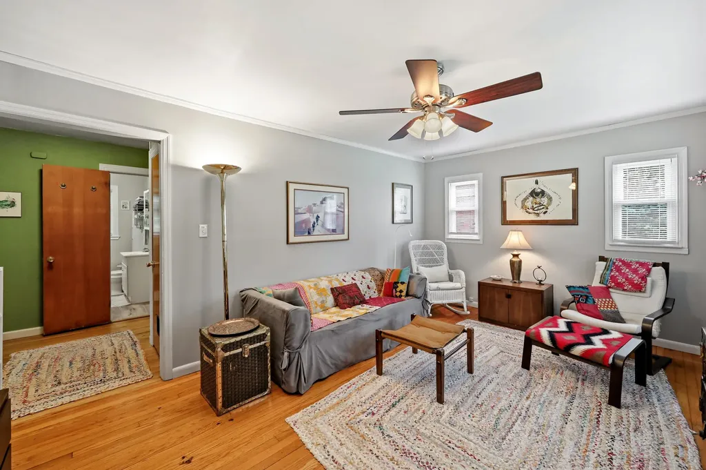 105 Lorraine Court Berea KY 40403