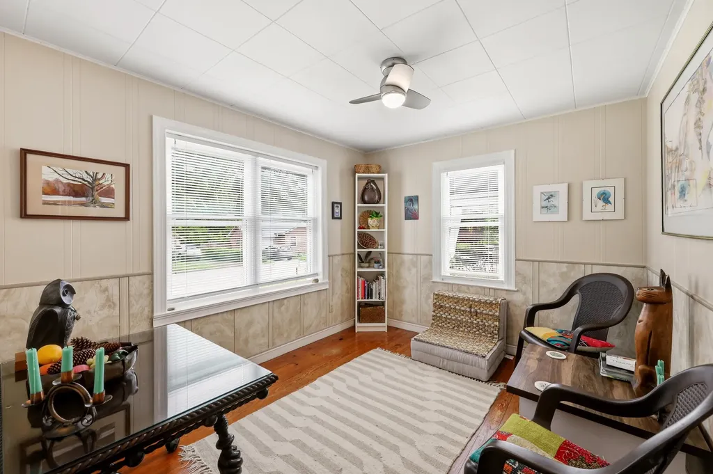 105 Lorraine Court Berea KY 40403