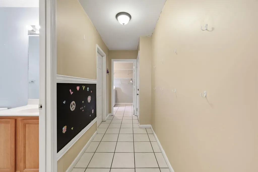 207 Abbeywood Drive Winchester KY 40391