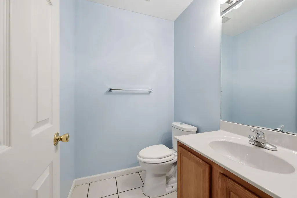 207 Abbeywood Drive Winchester KY 40391