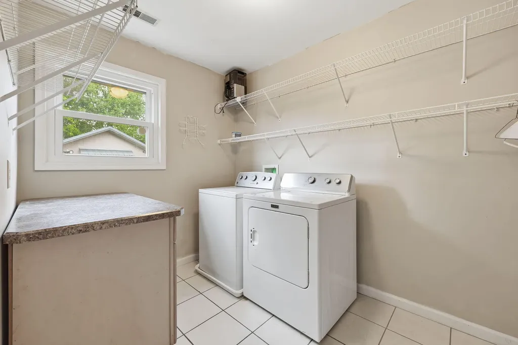 207 Abbeywood Drive Winchester KY 40391