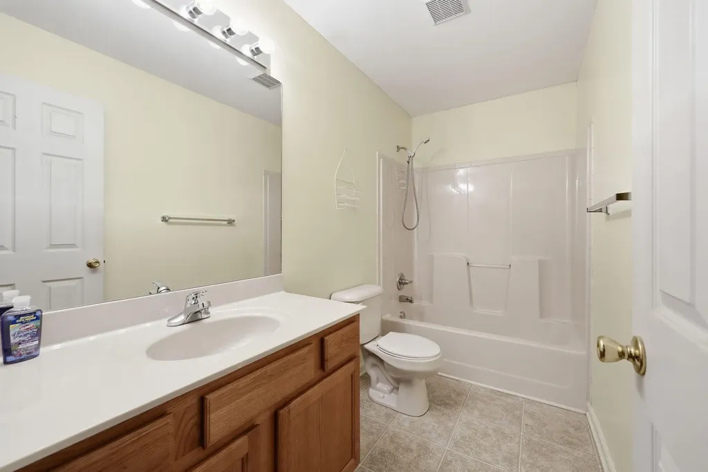 207 Abbeywood Drive Winchester KY 40391