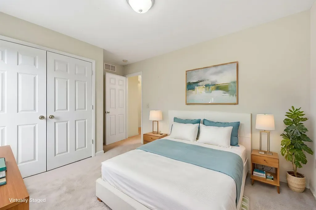 207 Abbeywood Drive Winchester KY 40391