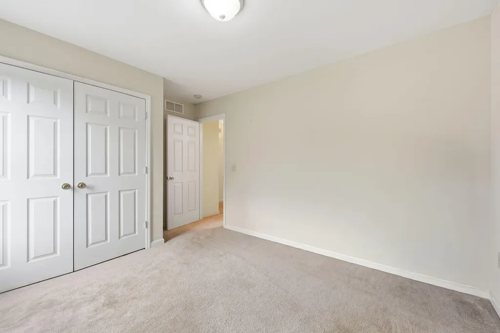 207 Abbeywood Drive Winchester KY 40391