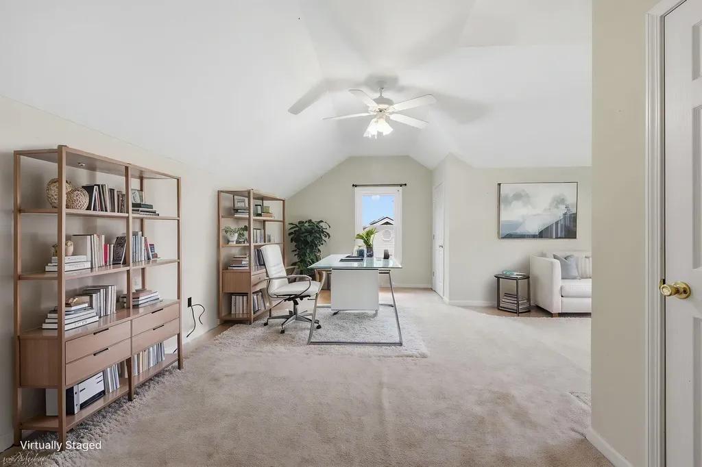 207 Abbeywood Drive Winchester KY 40391