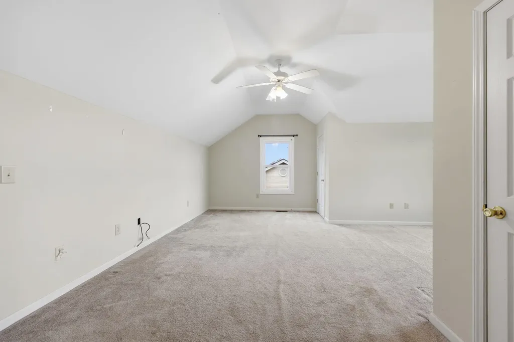 207 Abbeywood Drive Winchester KY 40391