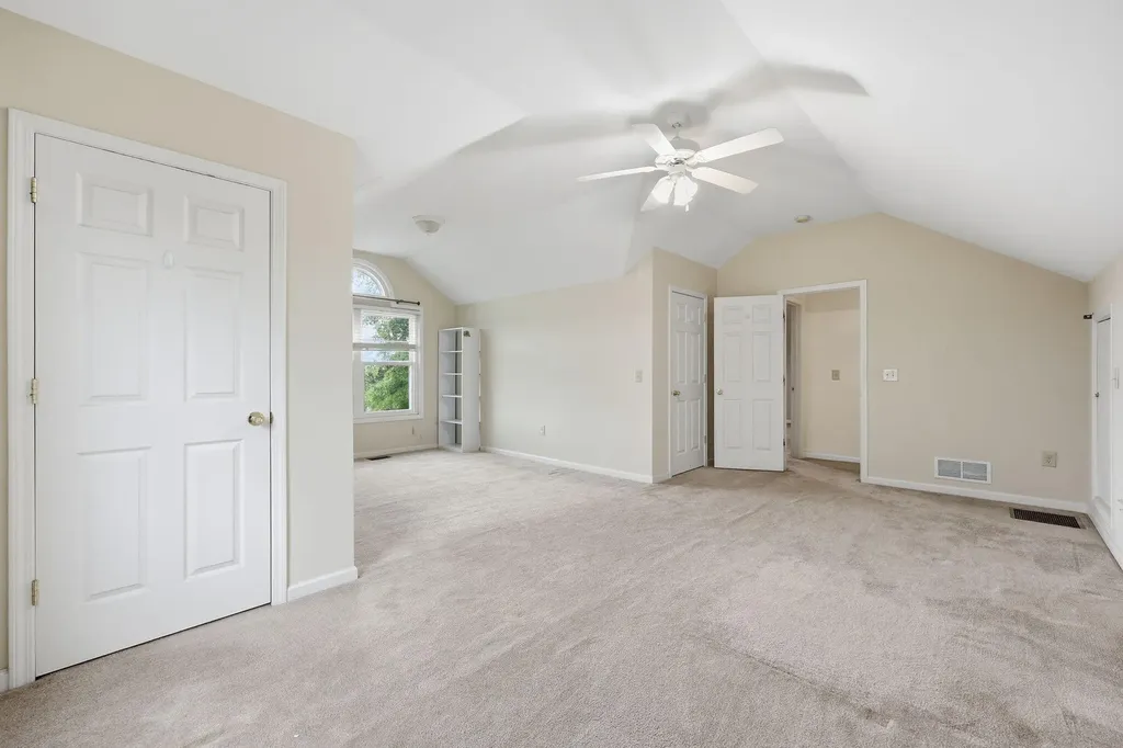 207 Abbeywood Drive Winchester KY 40391
