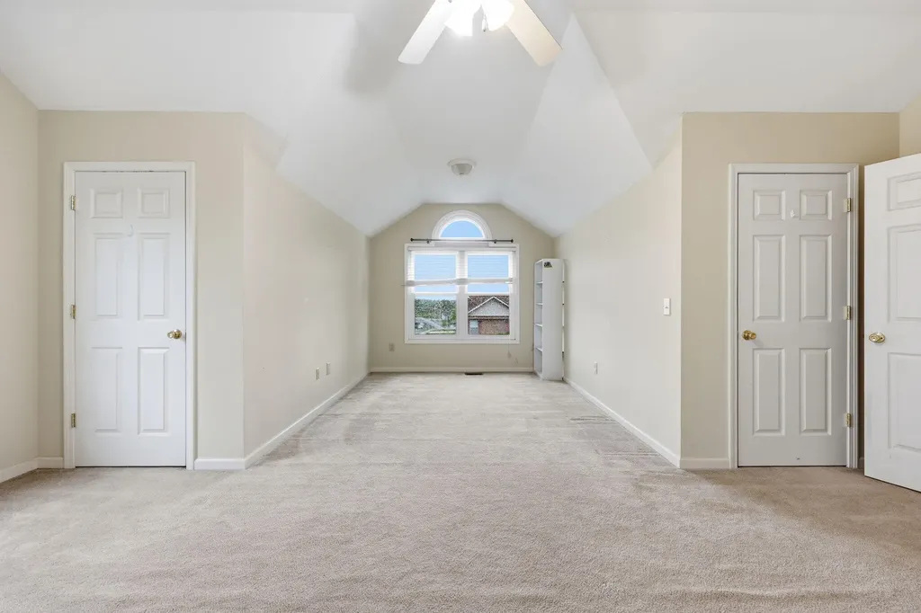 207 Abbeywood Drive Winchester KY 40391