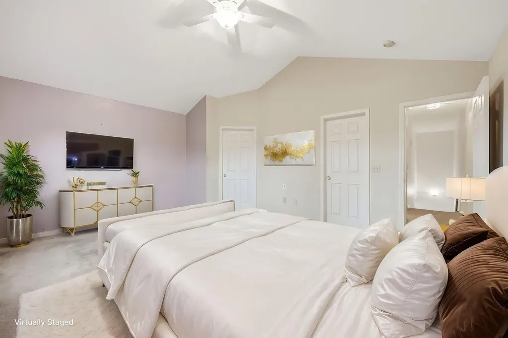 207 Abbeywood Drive Winchester KY 40391
