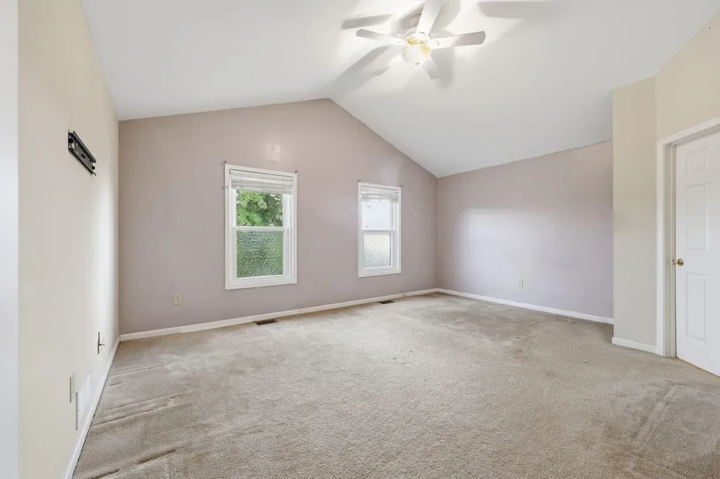 207 Abbeywood Drive Winchester KY 40391