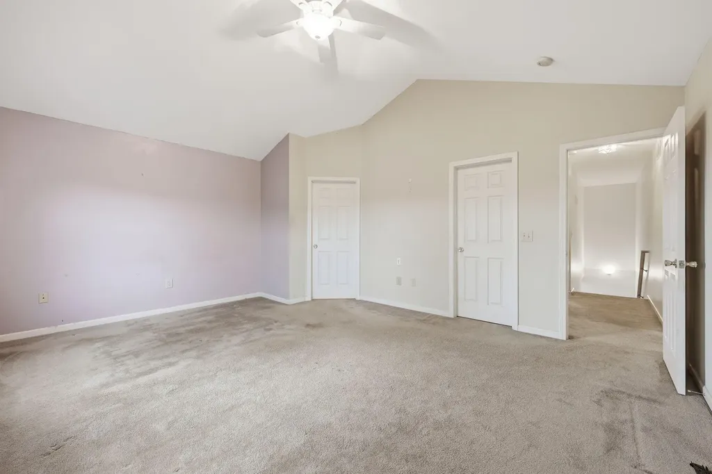 207 Abbeywood Drive Winchester KY 40391