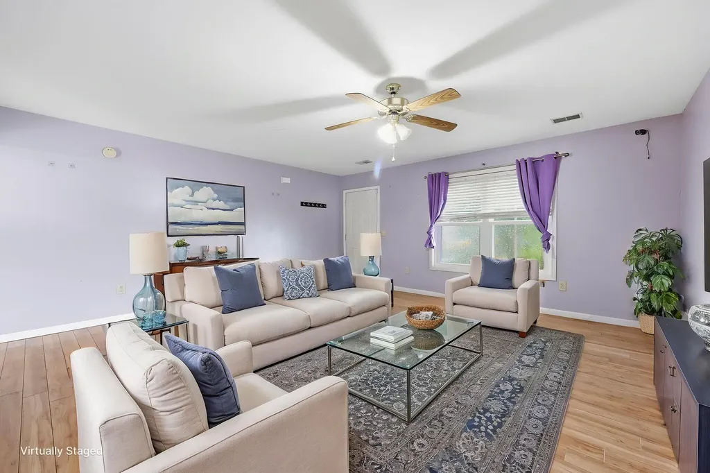 207 Abbeywood Drive Winchester KY 40391