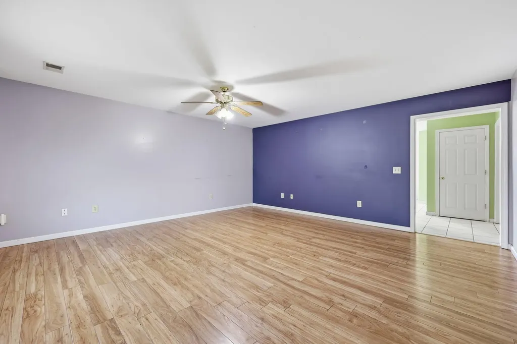 207 Abbeywood Drive Winchester KY 40391