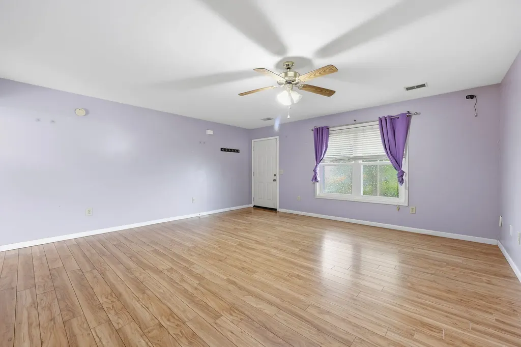 207 Abbeywood Drive Winchester KY 40391