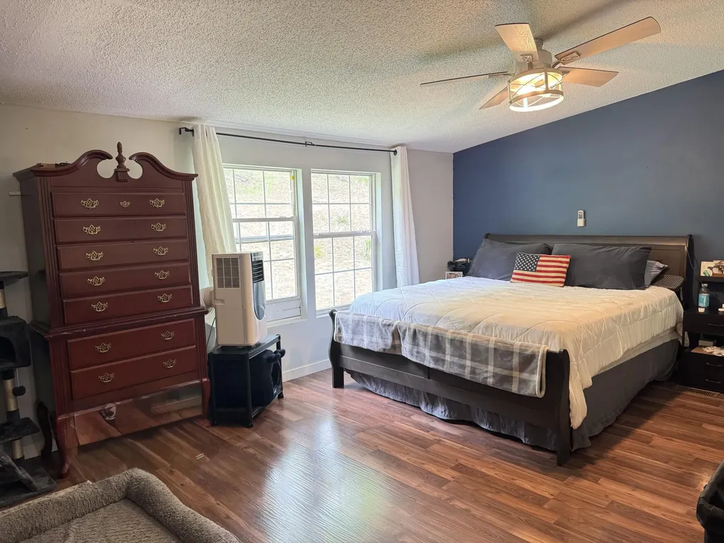 62 Shady Lane Berea KY 40403