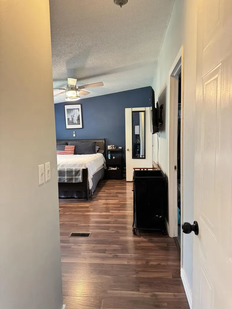 62 Shady Lane Berea KY 40403