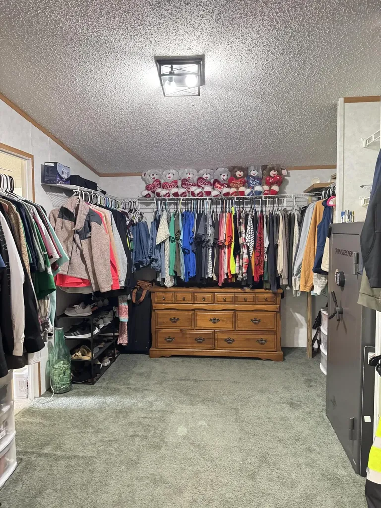 62 Shady Lane Berea KY 40403