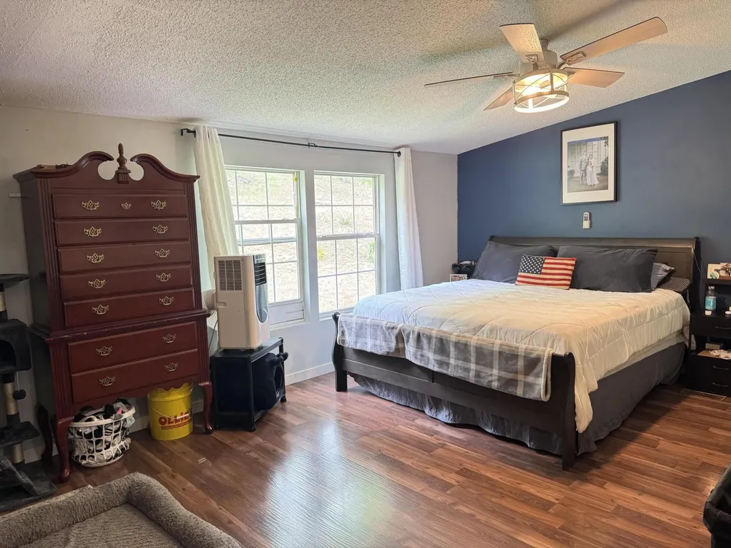 62 Shady Lane Berea KY 40403