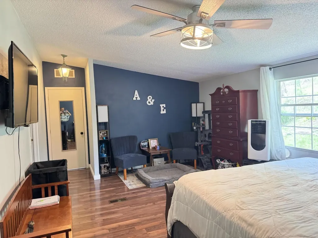 62 Shady Lane Berea KY 40403