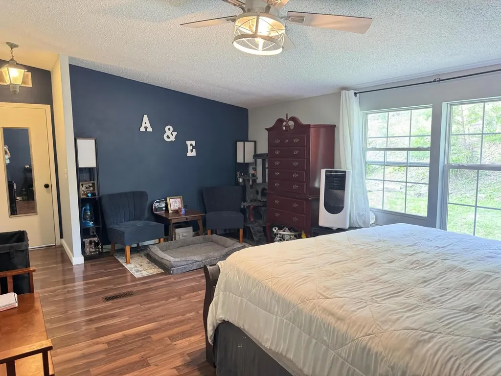 62 Shady Lane Berea KY 40403