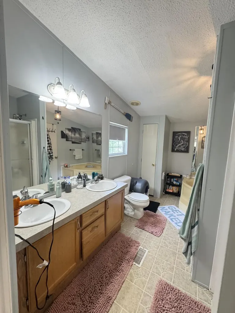 62 Shady Lane Berea KY 40403