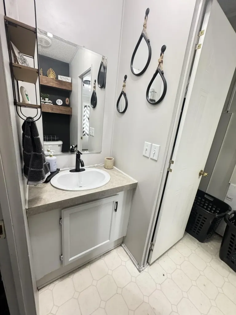 62 Shady Lane Berea KY 40403