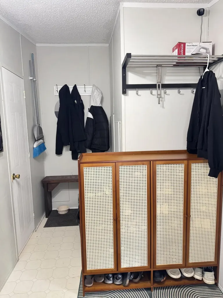 62 Shady Lane Berea KY 40403
