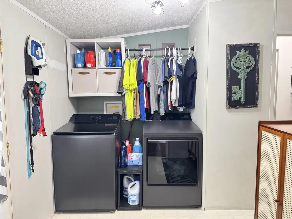 62 Shady Lane Berea KY 40403