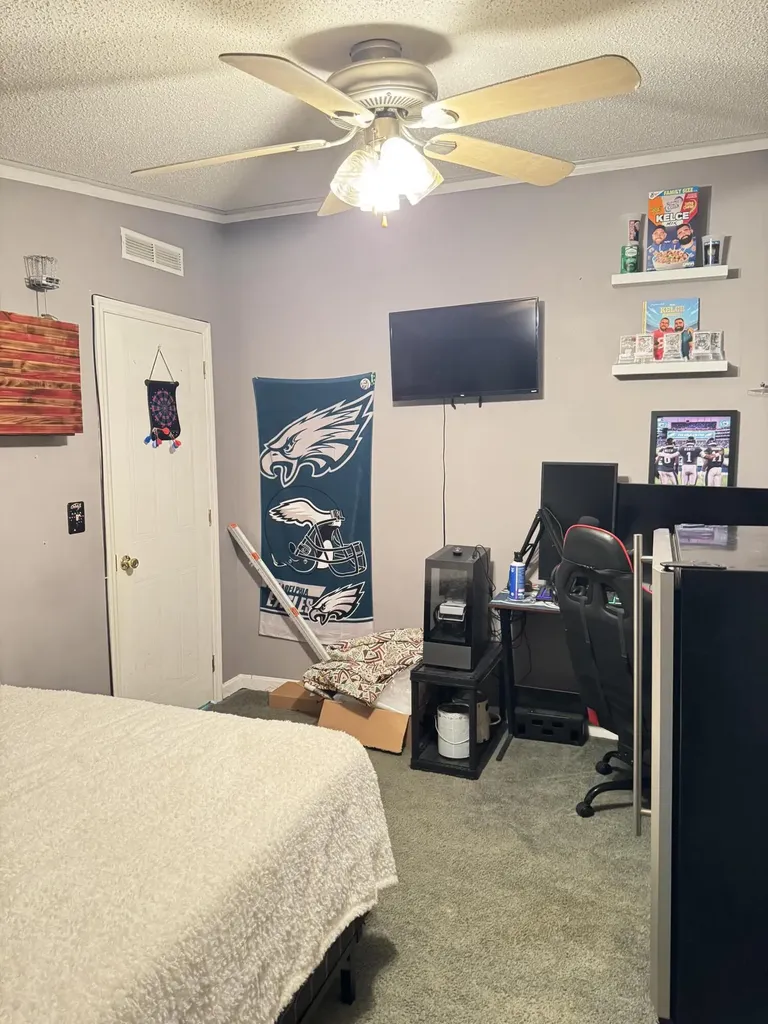 62 Shady Lane Berea KY 40403